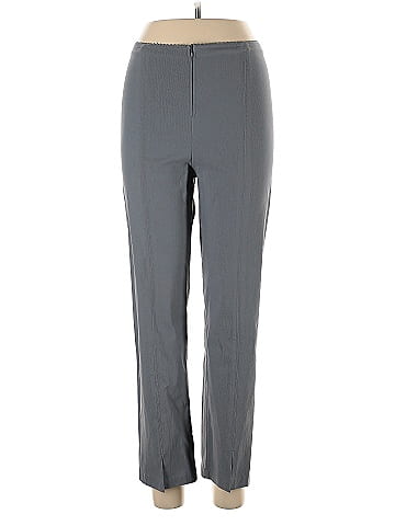 Klaveli Active Pants (view 1)