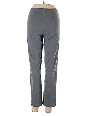 Klaveli Active Pants (view 2)