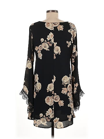 ASTR The Label Casual Dress (view 2)
