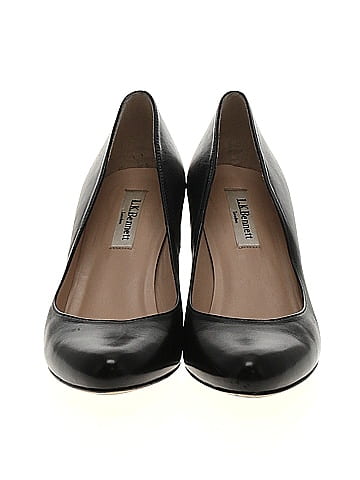 L.K. Bennett Heels (view 2)