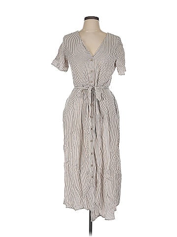Vetta Casual Dress (view 1)