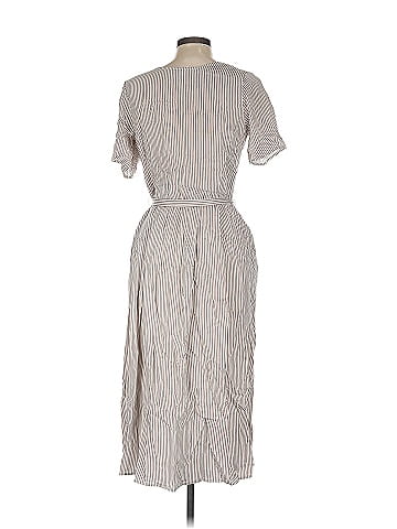 Vetta Casual Dress (view 2)