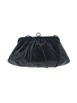 Etienne Aigner Leather Crossbody Bag