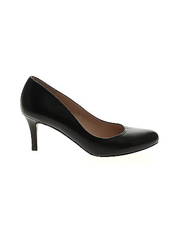 L.K. Bennett Heels (view 1)