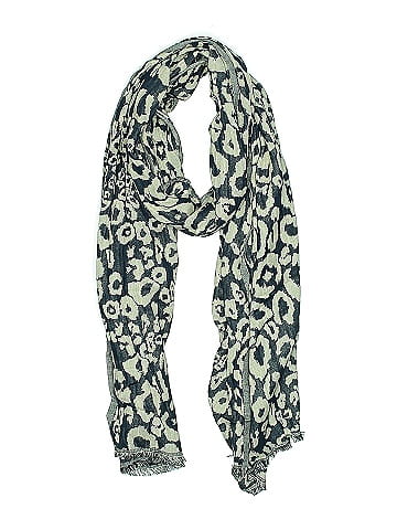 J.Crew Scarf (view 1)