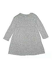 Baby Gap Dress
