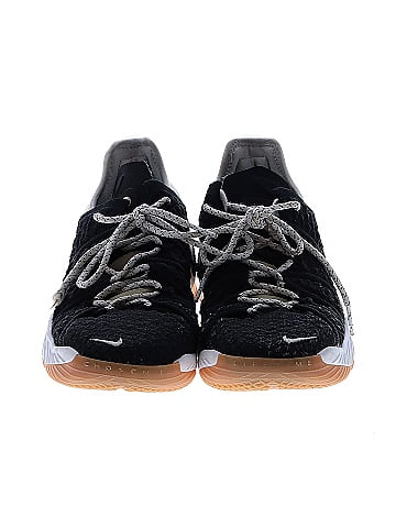 Nike Sneakers (view 2)