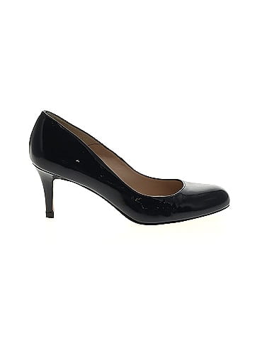 L.K. Bennett Heels (view 1)