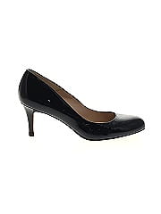 L.K. Bennett Heels