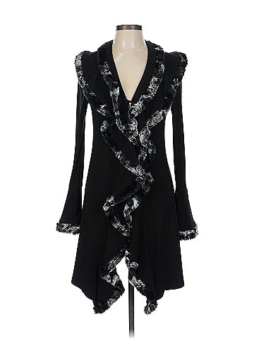 Joseph Ribkoff Cardigan (view 1)