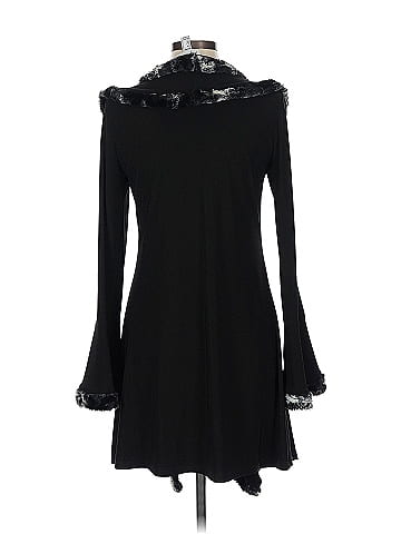 Joseph Ribkoff Cardigan (view 2)