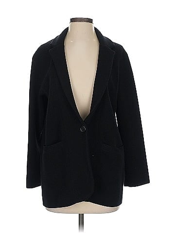 J.Crew Cardigan (view 1)