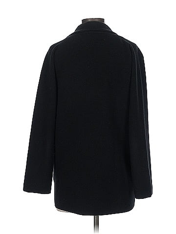 J.Crew Cardigan (view 2)