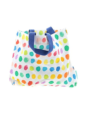 Assorted Brands Satchel (view 1)