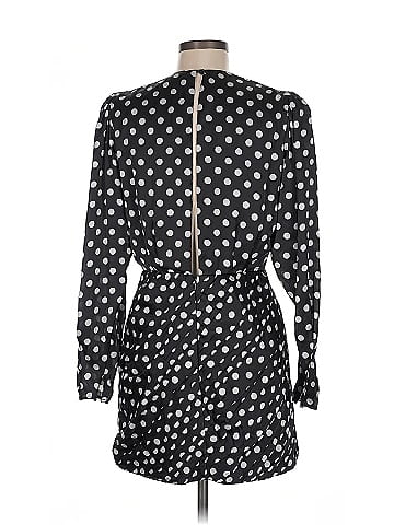 Ronny Kobo Casual Dress (view 2)