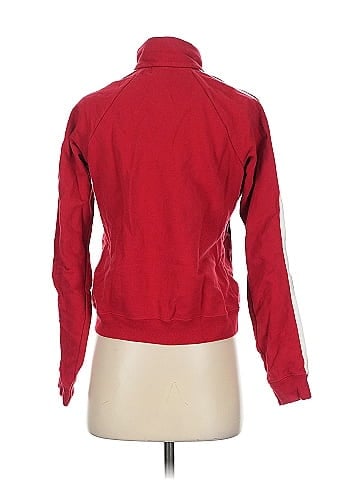 Assorted Brands Track Jacket (view 2)