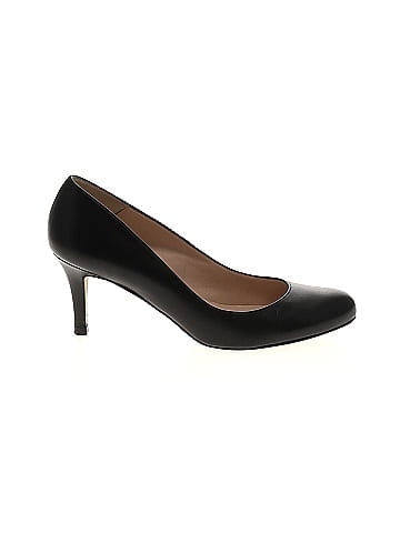L.K. Bennett Heels (view 1)