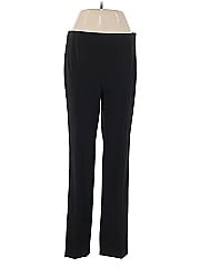 Carlisle Dress Pants