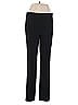 Carlisle Black Dress Pants Size 2 - photo 1