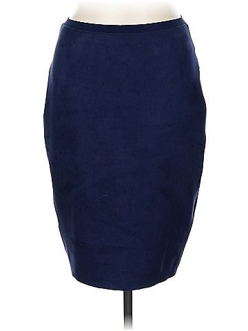 Elie Tahari Formal Skirt (view 1)