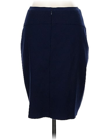 Elie Tahari Formal Skirt (view 2)