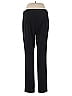 Carlisle Black Dress Pants Size 2 - photo 2
