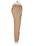 Hollister Tan Khakis Size 28 waist - photo 4