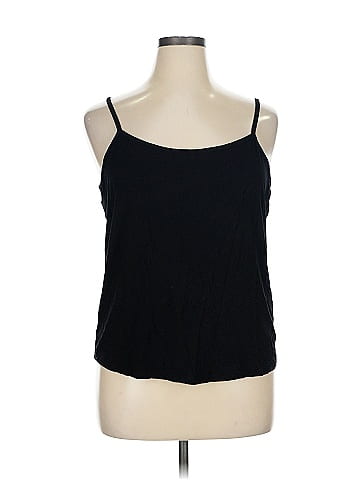 G by Giuliana Rancic Tank Top (view 1)