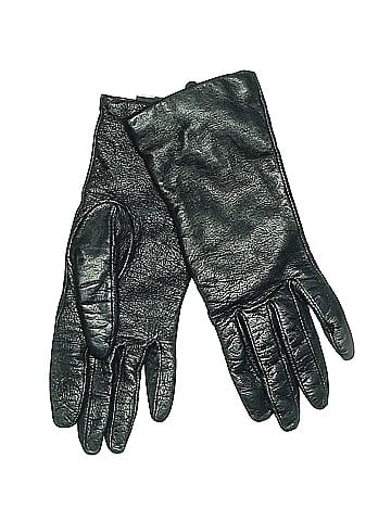 Fownes Brothers Gloves (view 1)