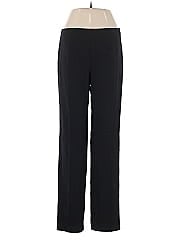 Worth Dress Pants
