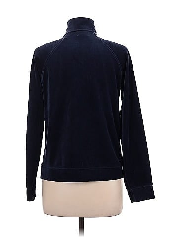 New York Laundry Track Jacket (view 2)