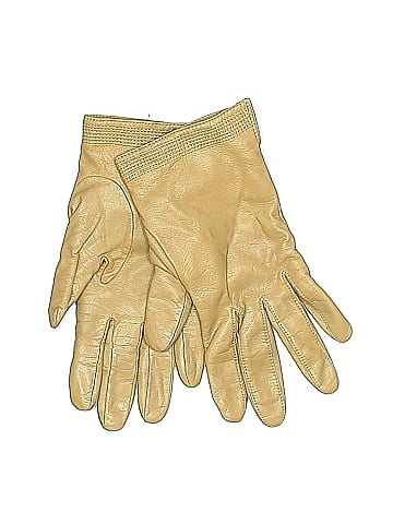Fownes Gloves (view 1)