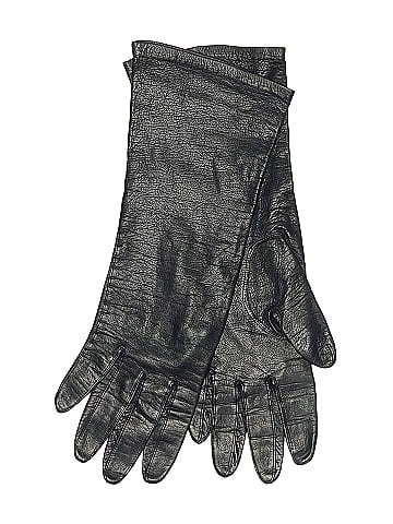 Unbranded Gloves (view 1)