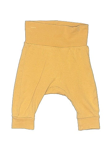 H&M Casual Pants (view 1)