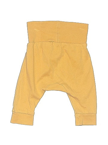 H&M Casual Pants (view 2)