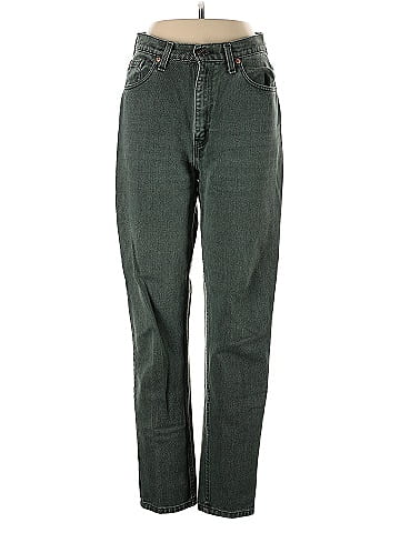 Levi's Jeans (view 1)