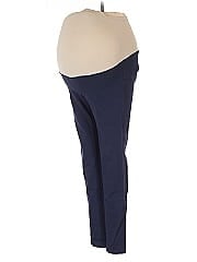 Motherhood Active Pants