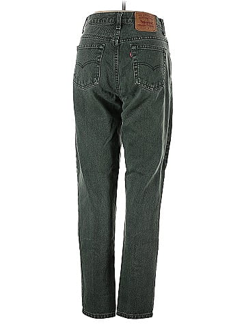 Levi's Jeans (view 2)