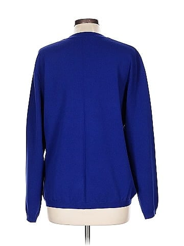 Marina Sport Cardigan (view 2)
