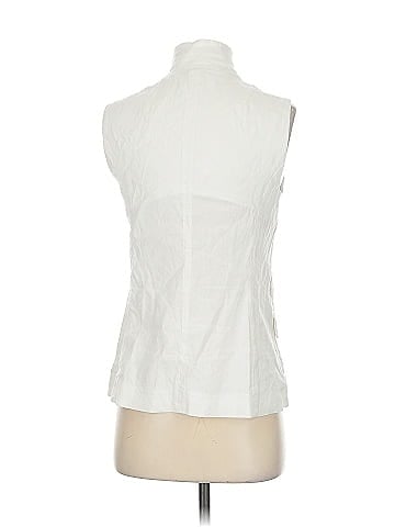 Rag & Bone Vest (view 2)