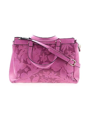 Mellow World Satchel (view 1)