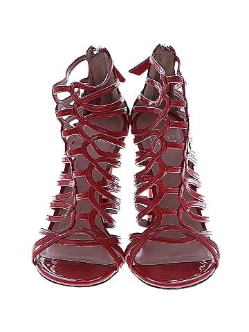 Stuart Weitzman Heels (view 2)