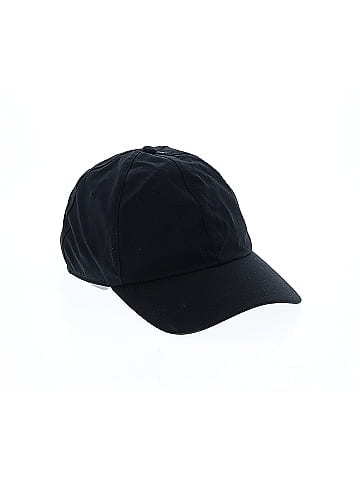 Athleta Baseball Cap (view 1)
