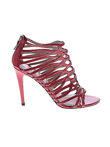 Stuart Weitzman Heels (view 1)