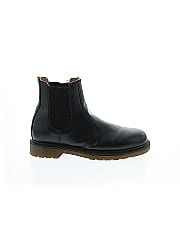 Dr. Martens Ankle Boots