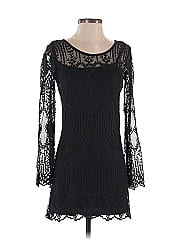 Ecote Cocktail Dress