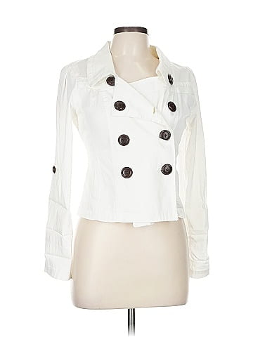 American Rag Cie Jacket (view 1)