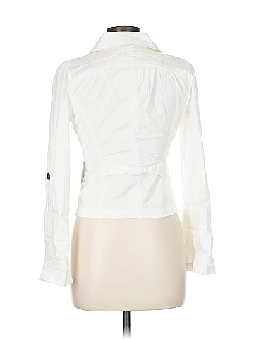 American Rag Cie Jacket (view 2)
