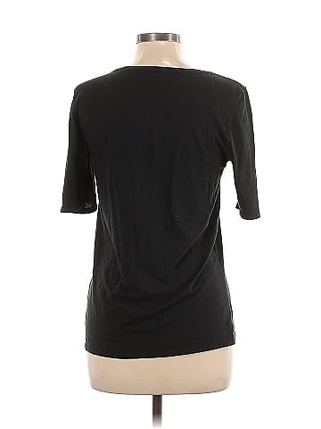 Everlane 3/4 Sleeve T-Shirt (view 2)