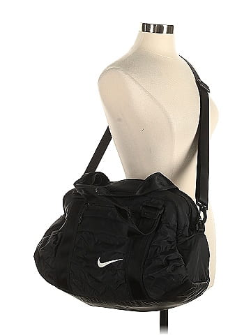 Nike Weekender (view 2)